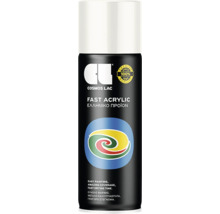Spray acrilic rapid Cosmos Lac