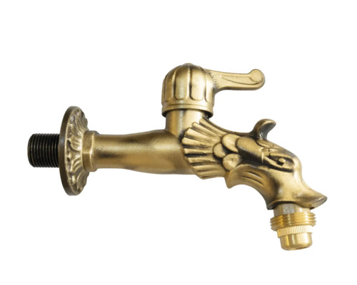 Robinet cu design dragon Robinet cu design dragon