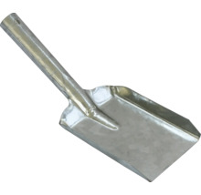 Lopată metalică pentru diverse aplicații