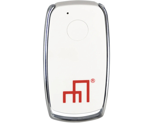 Telecomandă pentru acționare garaj ARON MOVE