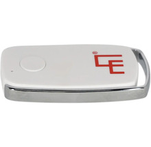 Încuietoare electronică pentru controlul accesului