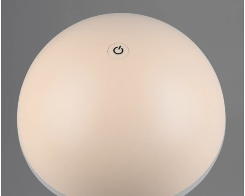 Bec cu buton de pornire/oprire