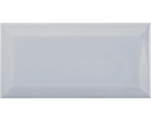 Faianta rectangulara