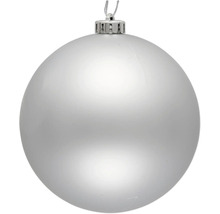 Glob de Crăciun de agățat