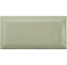 O singură placă ceramică de format dreptunghiular