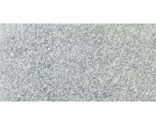 Gresie rectificată Granite Company Polished 30x60 cm Placă de granit cu textură pătată