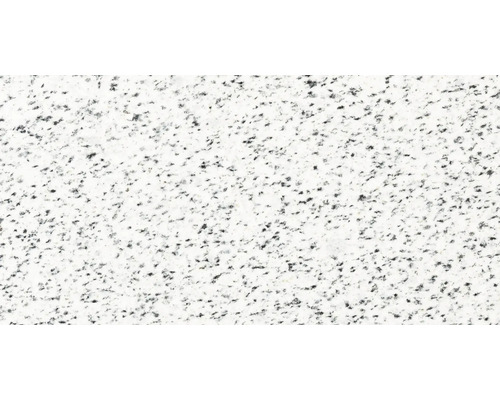 Gresie rectificată Granite Halayeb Polished 30x60 cm Placă de granit cu granulație fină