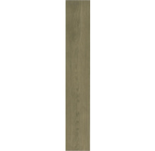 Placă ceramică aspect lemn cu structură de lemn