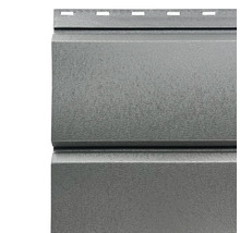 Plăci de fațadă din plastic