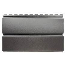 Plăci de placare din plastic