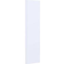 Față de dulap de bucătărie dreptunghiulară