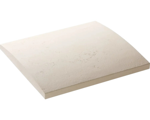 Bordură ceramică pentru faianță