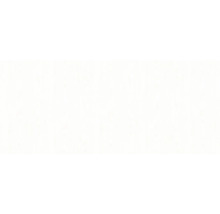 Fundal într-o singură culoare