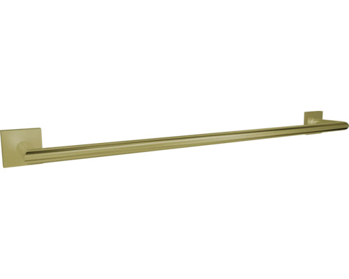Suport pentru prosop din metal