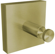 Cârlig de perete individual din metal