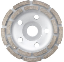 Disc abraziv pentru beton și piatră