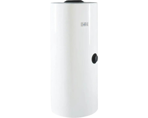 Boiler pentru prepararea apei calde