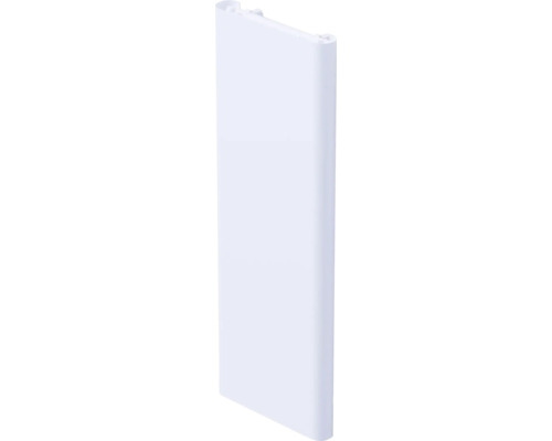 Panou lateral radiator