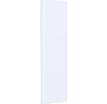 Rolă de hârtie