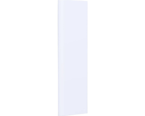 Rolă de hârtie