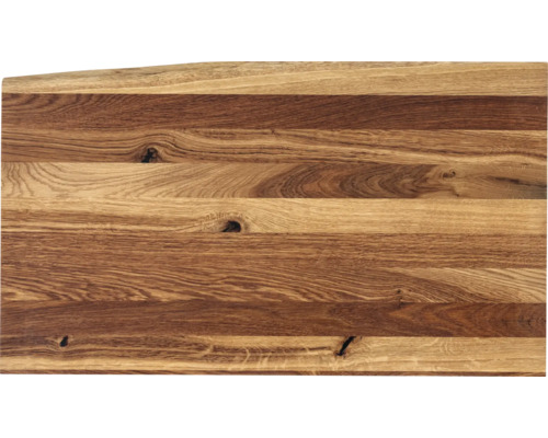Placă de lemn din lamele lipite