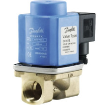 Electrovalvă Danfoss EV251B