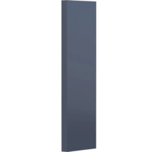 Mobilier îngust