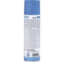 CFH NG 96 Cartuș de gaz de reumplere