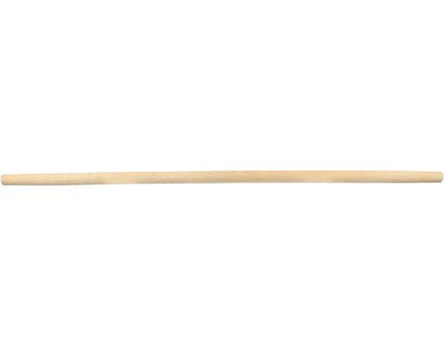 Băț de lemn
