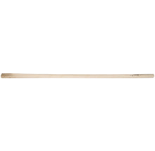 Coada de lemn pentru ciocane
