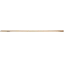 Coada de topor din lemn