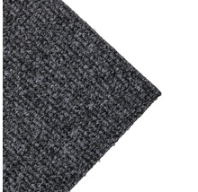 Covoraș textil pentru curățare