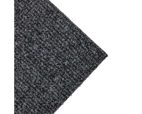 Covoraș textil pentru curățare