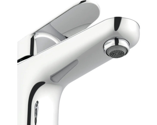 Baterie de apă din metal