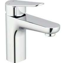Baterie lavoar Avital din metal