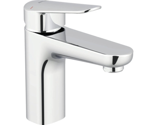 Baterie lavoar Avital din metal