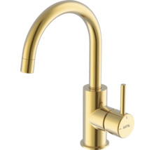 Baterie de bucătărie Avital din metal