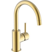 Baterie lavoar din metal