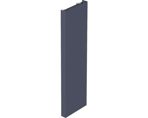 Element perete de duș