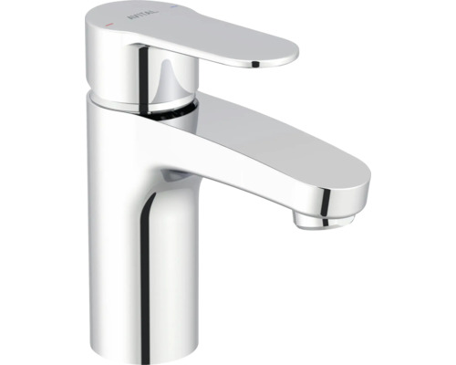 Baterie monocomandă Avital pentru lavoar