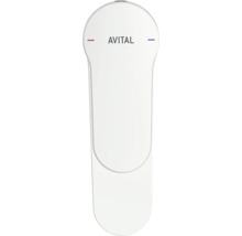 Baterie monocomandă Avital