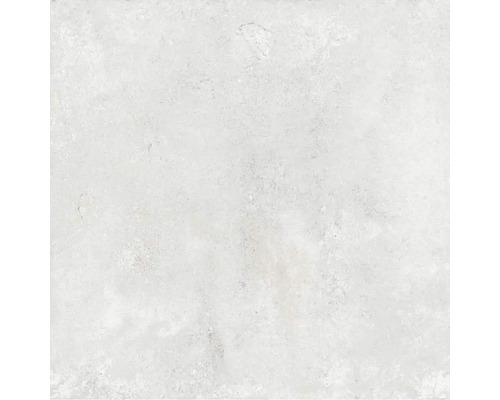 Gresie interior porțelanată Atlantis Grey 61x61 cm Model de faianță pentru placări de pereți și podele