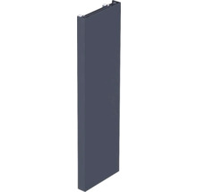 Element de perete