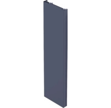 Element dulap pentru construcții de mobilă