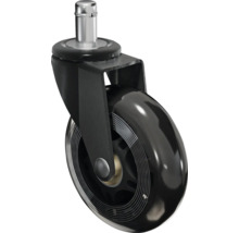 Rată pentru scaun de birou