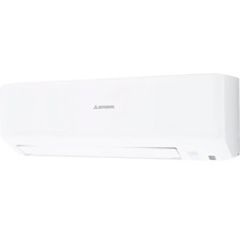 Aparat de aer condiționat Mitsubishi Heavy Industries