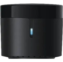 Telecomandă inteligentă cu infraroșu pentru controlul dispozitivelor