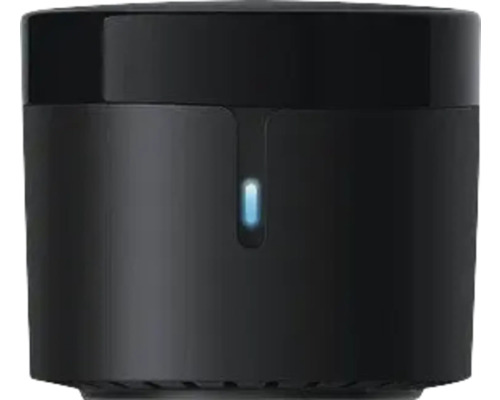 Telecomandă inteligentă cu infraroșu pentru controlul dispozitivelor