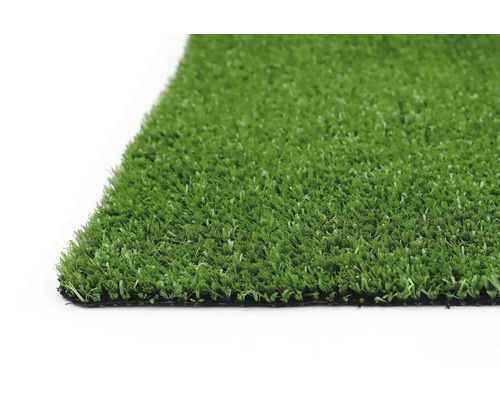 Bucată de gazon artificial pentru grădină