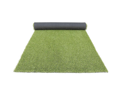 Gazon artificial Robina 400 cm lățime (la metru) Gazon artificial parțial rulat